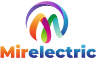 instalaciones eléctricas y telecomunicaciones
