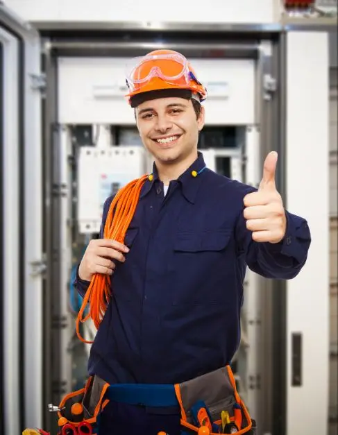 mirelectric