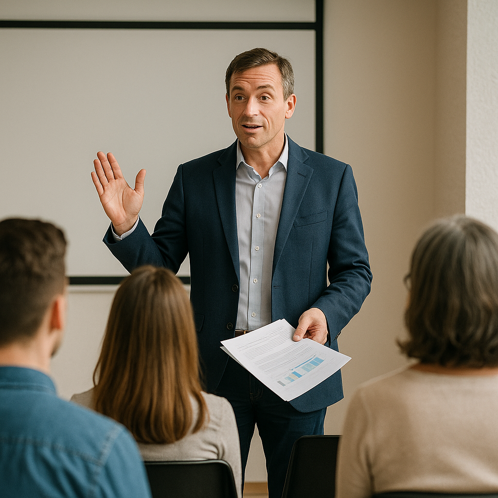 empresa especializada en normativa de comunidades Valencia