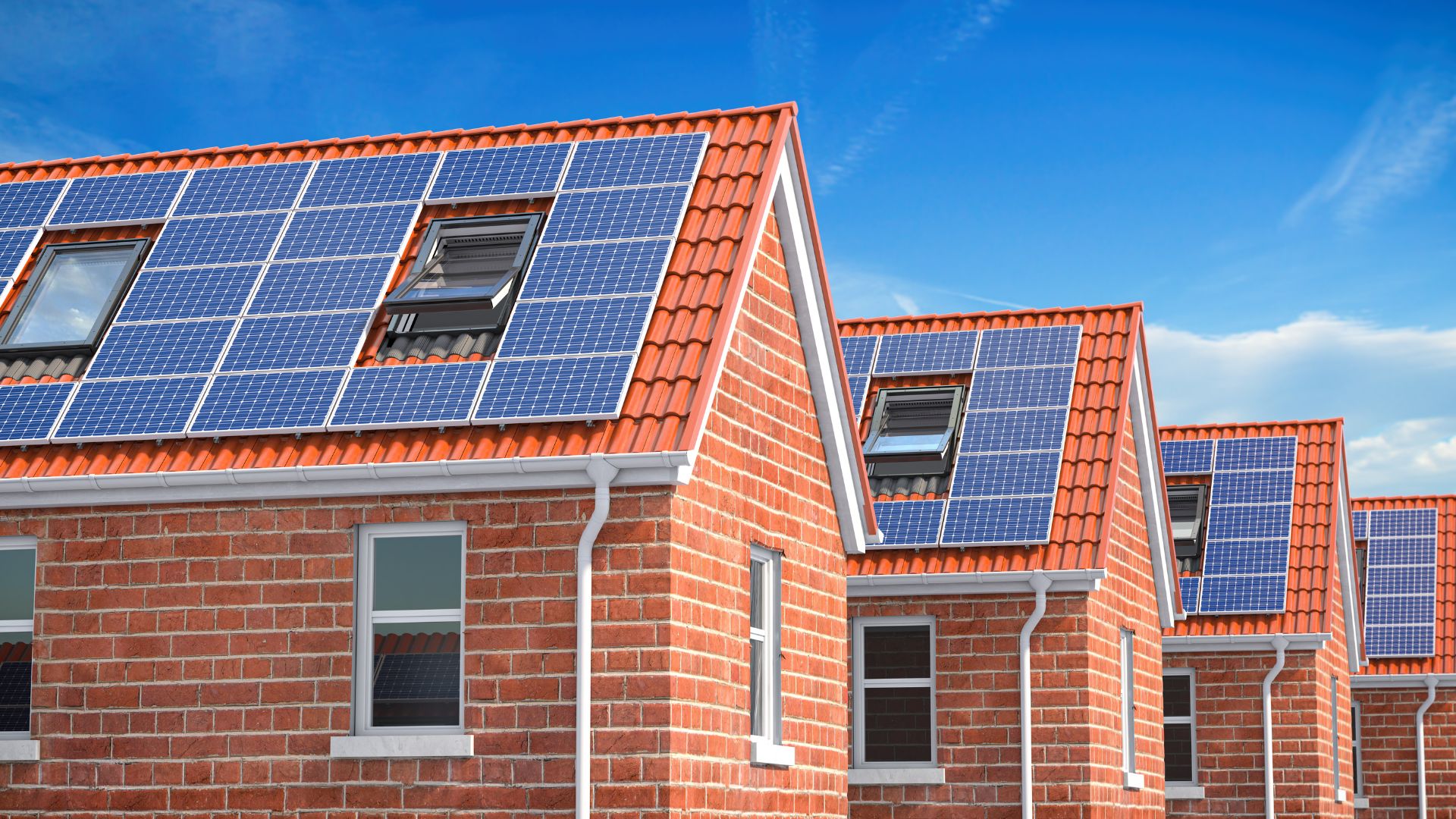 ayudas placas solares Valencia 2025