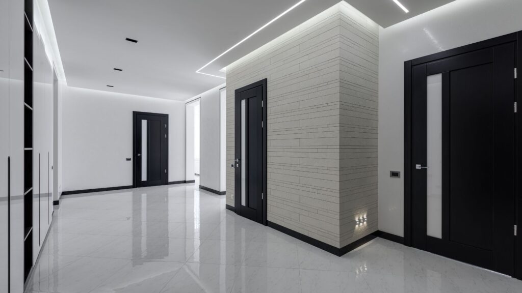 empresa de iluminación profesional en Valencia
