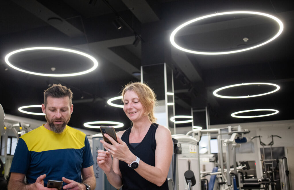 instalaciones eléctricas en locales comerciales Valencia